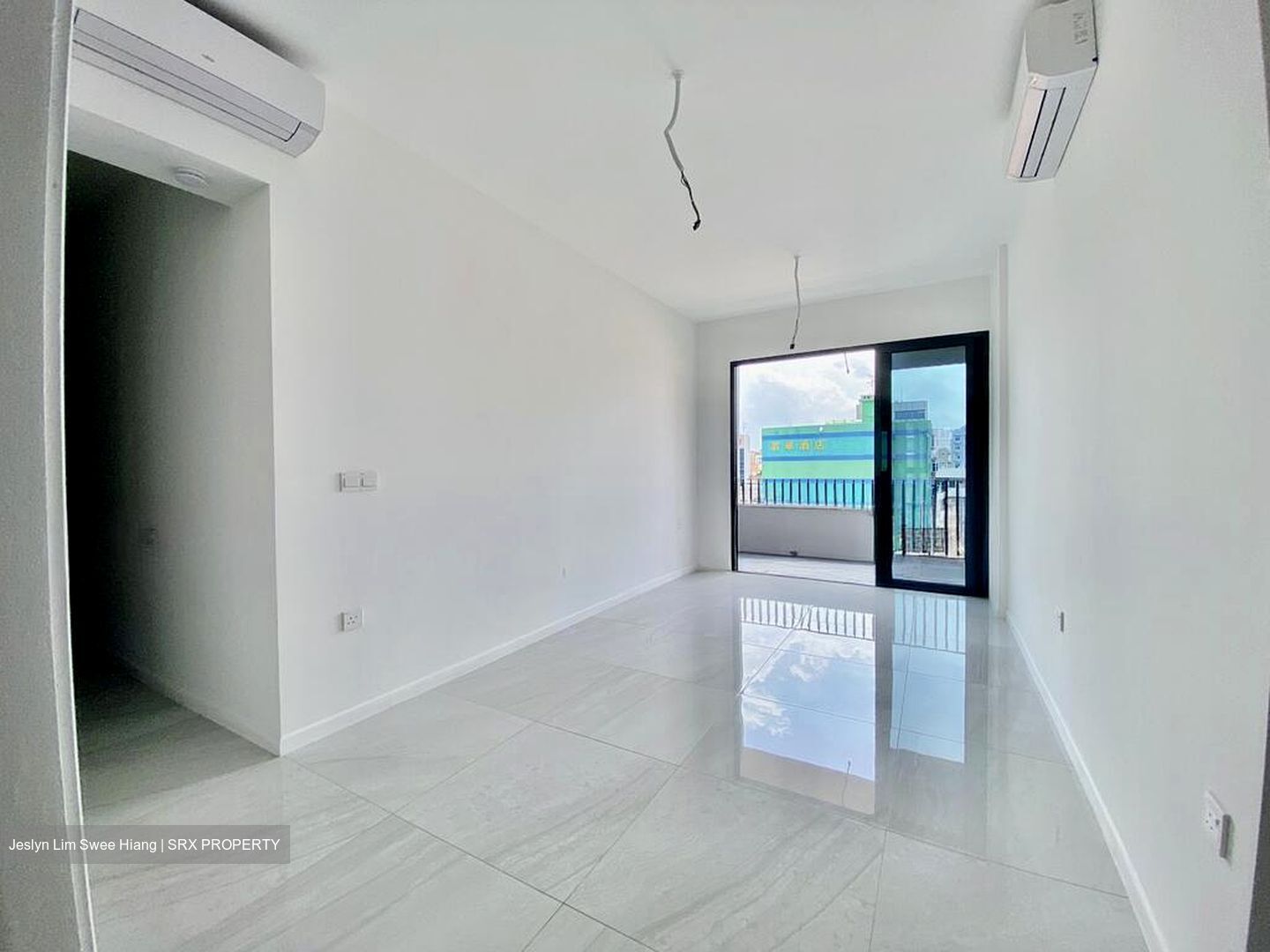 Rezi 24 (D14), Apartment #524623321
